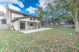 3142 Frontier Drive - Photo 29