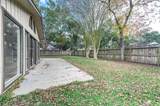 3142 Frontier Drive - Photo 30