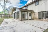 3142 Frontier Drive - Photo 32
