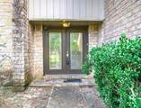 3142 Frontier Drive - Photo 4