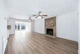 3142 Frontier Drive - Photo 9