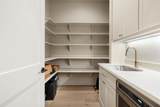 4902 Pearl River Court - Photo 18