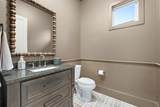 4902 Pearl River Court - Photo 21