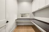 4902 Pearl River Court - Photo 22