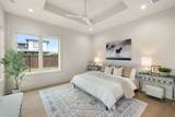 4902 Pearl River Court - Photo 23