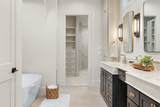 4902 Pearl River Court - Photo 26