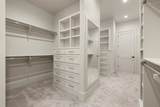 4902 Pearl River Court - Photo 27