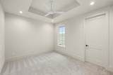 4902 Pearl River Court - Photo 29