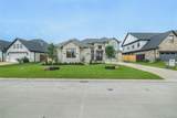 4902 Pearl River Court - Photo 3