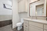 4902 Pearl River Court - Photo 30