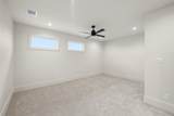 4902 Pearl River Court - Photo 31