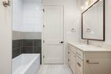 4902 Pearl River Court - Photo 32