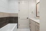 4902 Pearl River Court - Photo 34