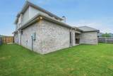 4902 Pearl River Court - Photo 37