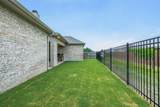 4902 Pearl River Court - Photo 38