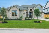 4902 Pearl River Court - Photo 4