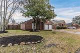 3626 Liles Lane - Photo 1