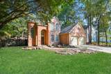 202 Sterling Pond Circle - Photo 1