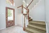 202 Sterling Pond Circle - Photo 10