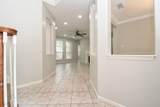 202 Sterling Pond Circle - Photo 11