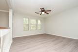 202 Sterling Pond Circle - Photo 12
