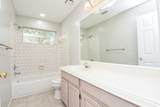 202 Sterling Pond Circle - Photo 13