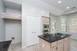 202 Sterling Pond Circle - Photo 14