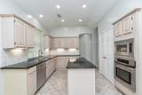 202 Sterling Pond Circle - Photo 15