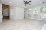 202 Sterling Pond Circle - Photo 16