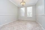 202 Sterling Pond Circle - Photo 17