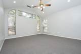 202 Sterling Pond Circle - Photo 18