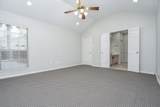 202 Sterling Pond Circle - Photo 19