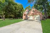 202 Sterling Pond Circle - Photo 2