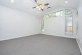 202 Sterling Pond Circle - Photo 20