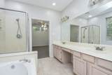 202 Sterling Pond Circle - Photo 21
