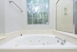 202 Sterling Pond Circle - Photo 22