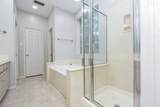 202 Sterling Pond Circle - Photo 23
