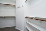 202 Sterling Pond Circle - Photo 24