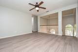 202 Sterling Pond Circle - Photo 25