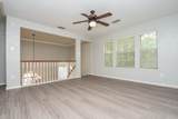 202 Sterling Pond Circle - Photo 26