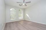 202 Sterling Pond Circle - Photo 27