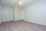 202 Sterling Pond Circle - Photo 28