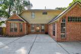 202 Sterling Pond Circle - Photo 29