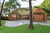 202 Sterling Pond Circle - Photo 3