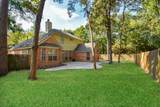 202 Sterling Pond Circle - Photo 30