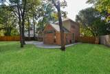 202 Sterling Pond Circle - Photo 31