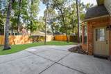 202 Sterling Pond Circle - Photo 4