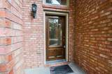 202 Sterling Pond Circle - Photo 5
