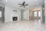 202 Sterling Pond Circle - Photo 6