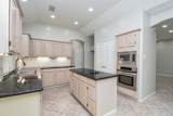 202 Sterling Pond Circle - Photo 7